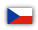 Česky