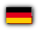 Deutche