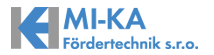 MI-KA